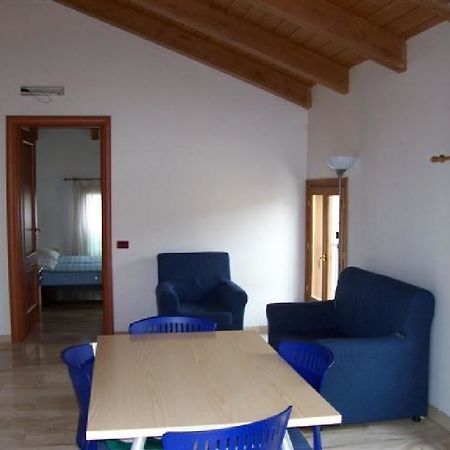 Residence La Vecchia Reggio Reggio Emilia Dış mekan fotoğraf