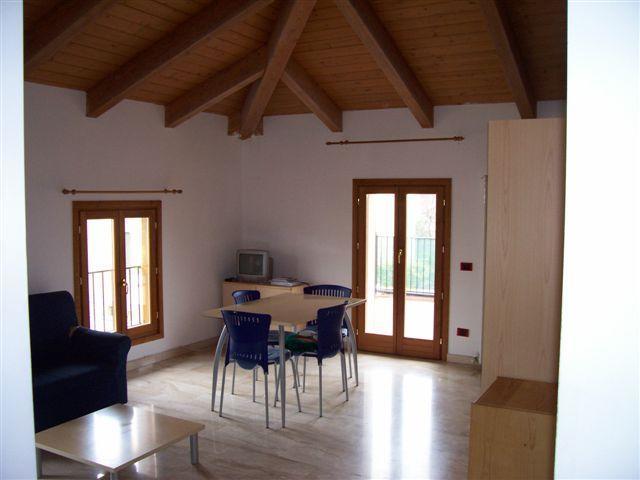 Residence La Vecchia Reggio Reggio Emilia Dış mekan fotoğraf