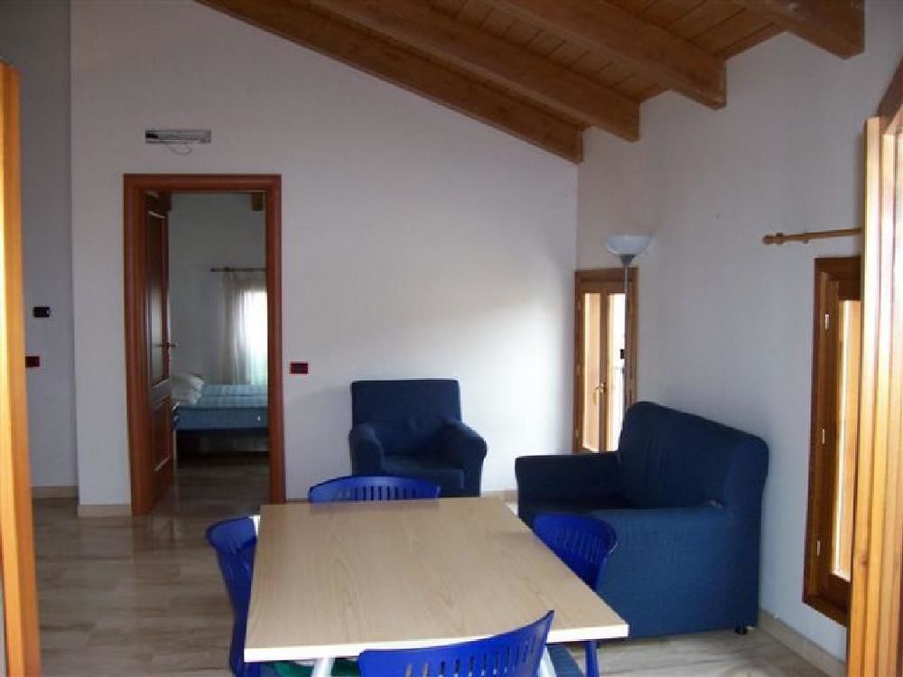 Residence La Vecchia Reggio Reggio Emilia Dış mekan fotoğraf